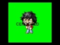 Funny Maplestory Animation 2