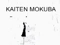 Susumu Yokota - Kaiten Mokuba