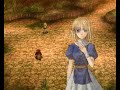 Ys The Oath in Felghana in English