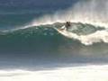 HOOKIPA FREE SURFING