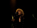 Matisse- Rock'N'Roll Mafia Live@StavrosTouNotou!!