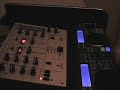 Hard House Dance Mix - DJ Mark Almond - Radio 1 MegaMix Style