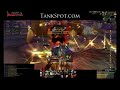TankSpot\ TankSpot\