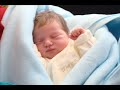 Aanvoerder vader.wmv Aanvoerder vader.wmv