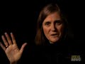 Amy Goodman: On TheREALnews