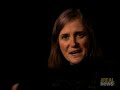Amy Goodman: On TheREALnews