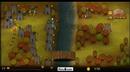 PixelJunk Monsters: Medium 3