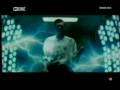  - MovieZen Video