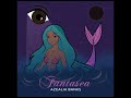 FIERCE – Azealia Banks