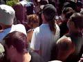 Ozzfest 2006 Ozzfest 2006