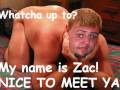 videos de Zac & Eli
