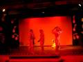 videos de Immagine 330.avi