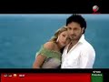 ???? ??????? - ????    ensa clip - majed almuhands