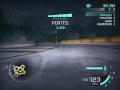 Need for speed carbon 2 million point drift nfs