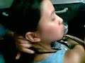 sasakay nlng magvivideo pah..
