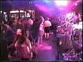 grupo oasis---conga y timbal grupo oasis---conga y timbal