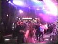 grupo oasis---conga y timbal