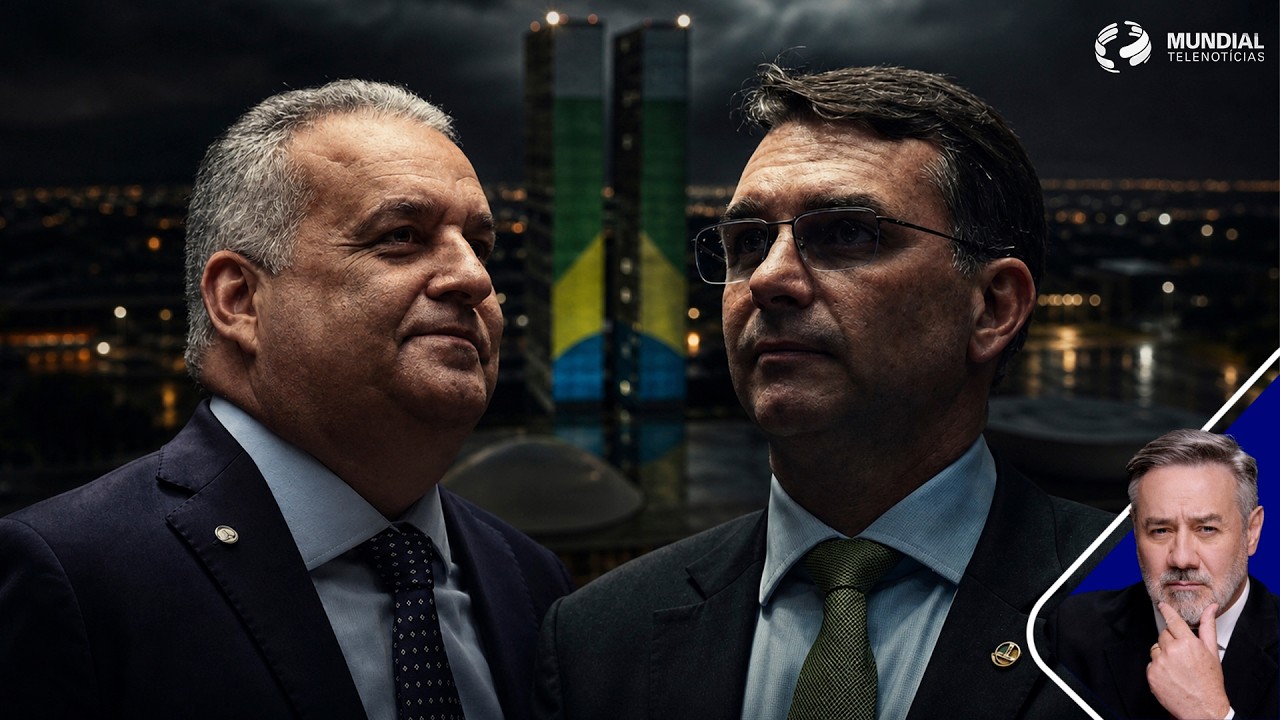 A escolha que INCOMODA