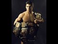 frank-shamrock-interview-part-2-talks-elitexc-on-cbs.html
