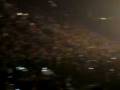 Jonas Brothers Concert
