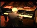 Howard Tuvelle In Concert Schubert Sonata Bb Scherzo