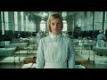 Atonement - More Than This Atonement - More Than This