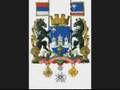 KOSOVO=SRBIJA