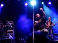 casting-crowns-at-soulfest-07-who-am-i.html