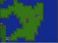 Lufia - Fade of Destiny Trailer 1