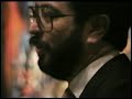 Expressionismo: Apocalipsis seg�n Nabil Kanso: J C Pineda