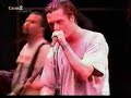 Faith No More - Last Cup of Sorrow (Live \