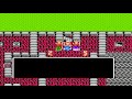 Two-Tailed Playthrough - Dragon Warrior II Part 30