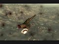Fallout 3: 40 mines vs Old Men Fallout 3: 40 mines vs Old Men