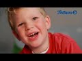 Pelikan - A Brand for Life (www.appelboompennen.nl)