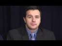 Executive Stock Videos