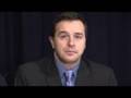 videos de Executive Stock Videos