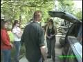 videos de MRIPA - Looking back at 2008 - Paranormal Investigations (