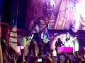 iron-maiden-live-bucharest-fear-of-the-dark.htm