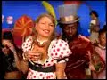 Fergalicious Music Video