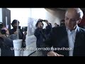 NOSSO CAMINHO não é o Noroeste