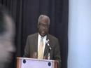 ALC Religious Leaders Part 1