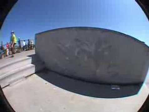 Boarding House Demo on Nantucket, ...