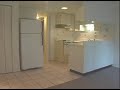 Royal Orleans Apartments