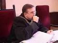 Ksiądz Jankowski przed sądem w obronie honoru narodu polskiego