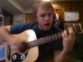 videos de Radiohead - High and Dry (Cover)