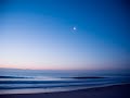 Brisky - First Light (Mike Shiver Remix) Brisky - First Light (Mike Shiver Remix)