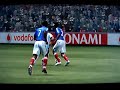 Pes 2008 Tevez Play Station 3