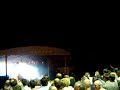 Dni Olesna 2007 - Pawe? Kukiz i Piersi