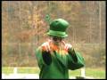 Leprechaun