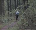 Hebree�n 12:1-2 - Belijdenis